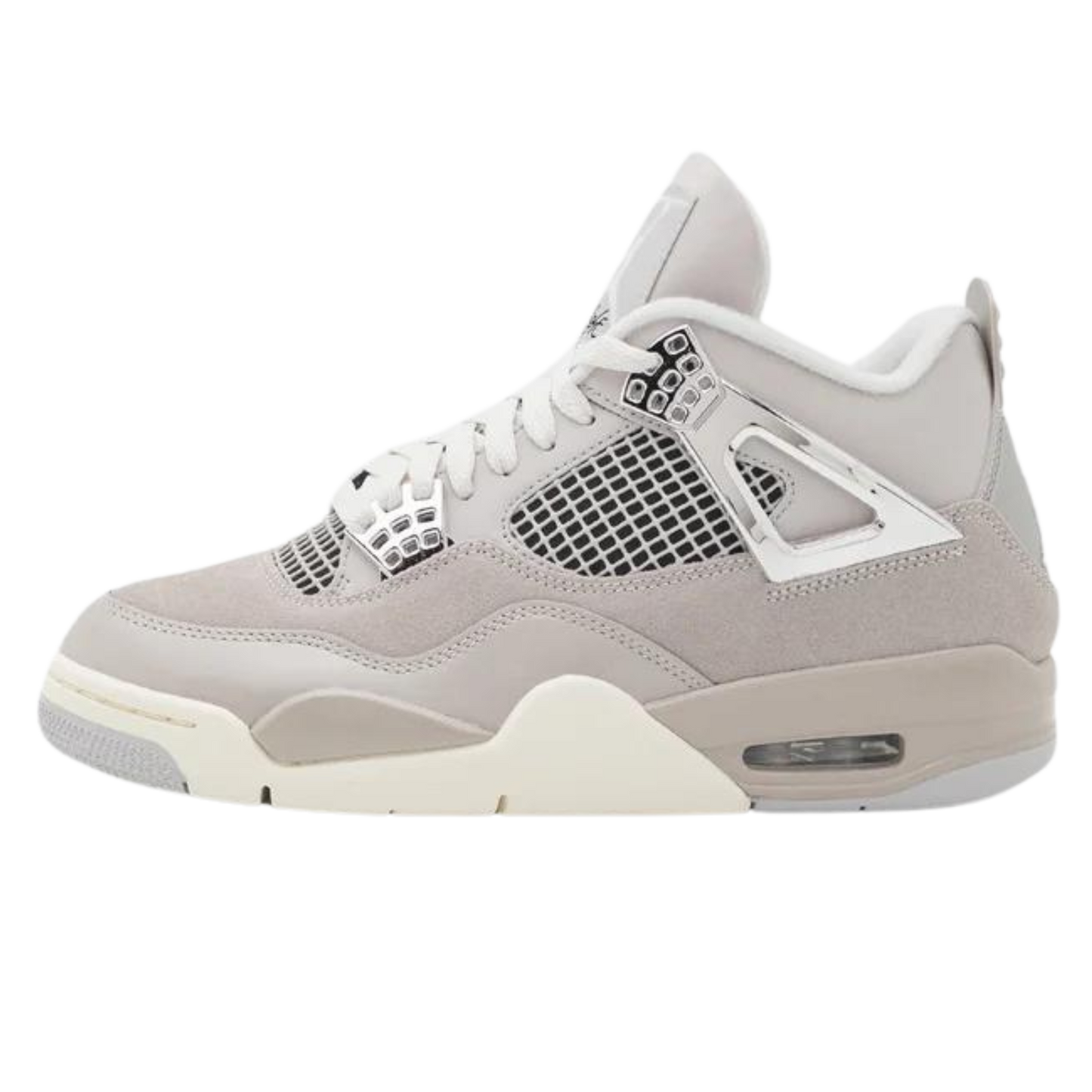 Air Jordan 4 Vendor