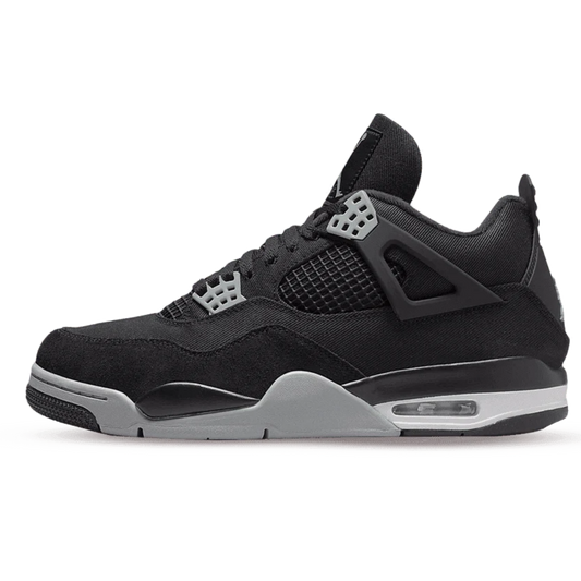 Air Jordan 4 Vendor