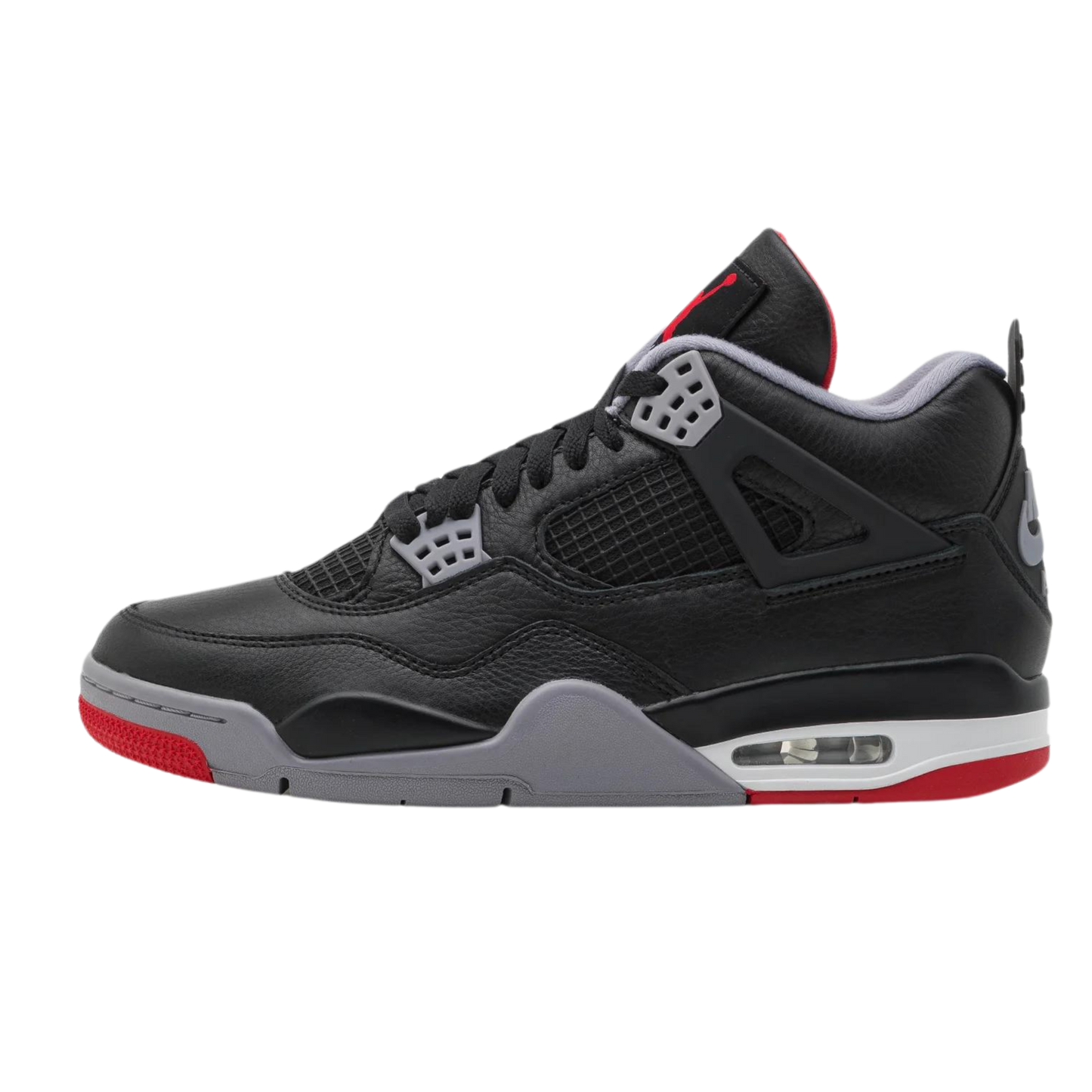 Air Jordan 4 Vendor