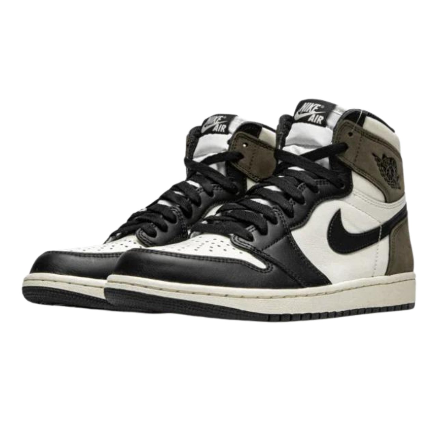 Jordan 1 Vendor