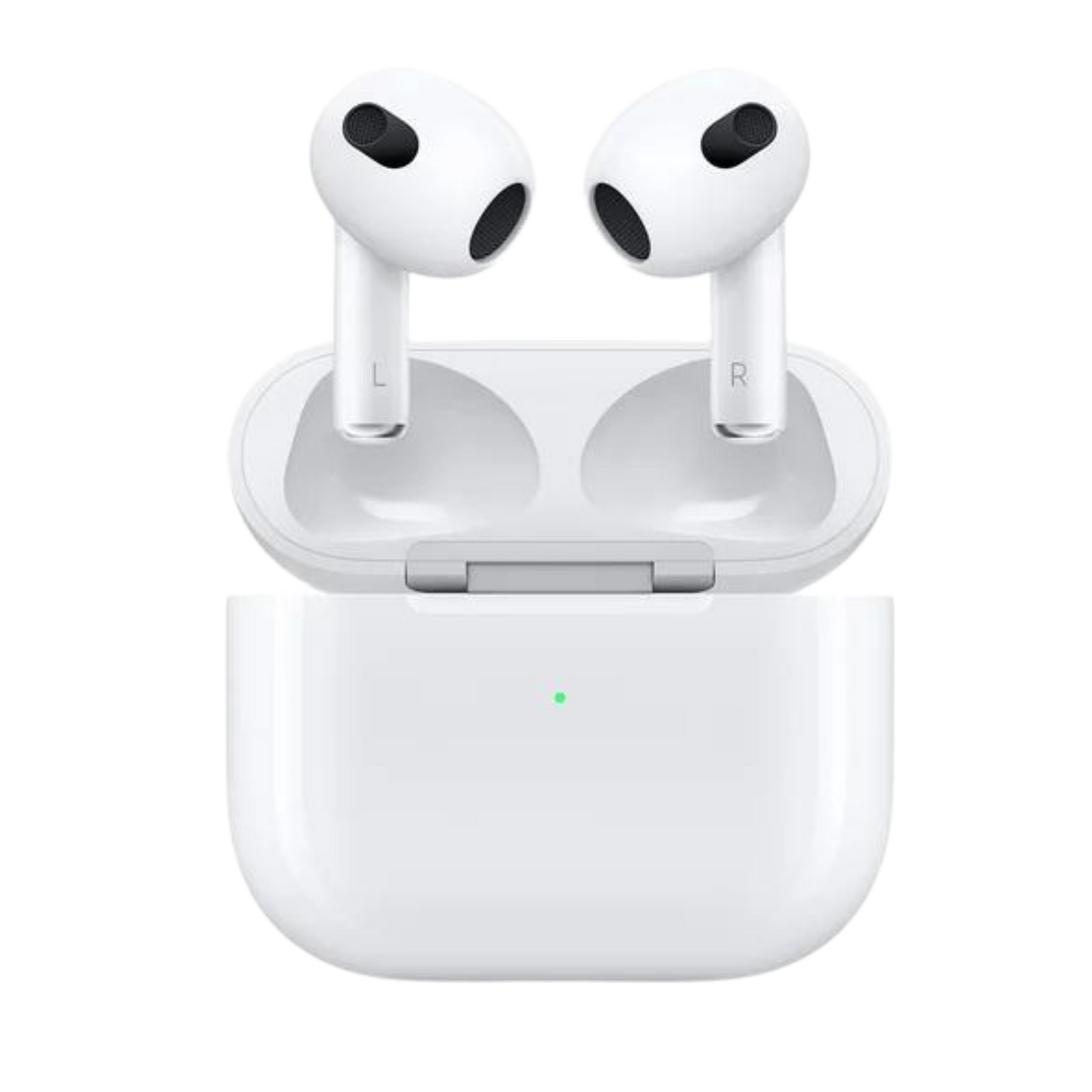 Airpods 3rd Generation Vendor