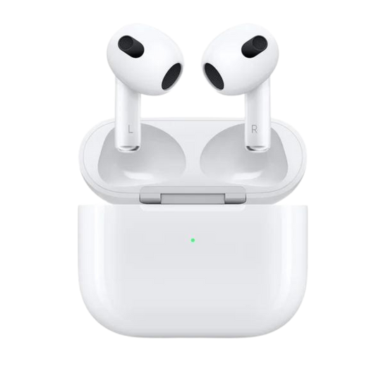 Airpods 3rd Generation Vendor