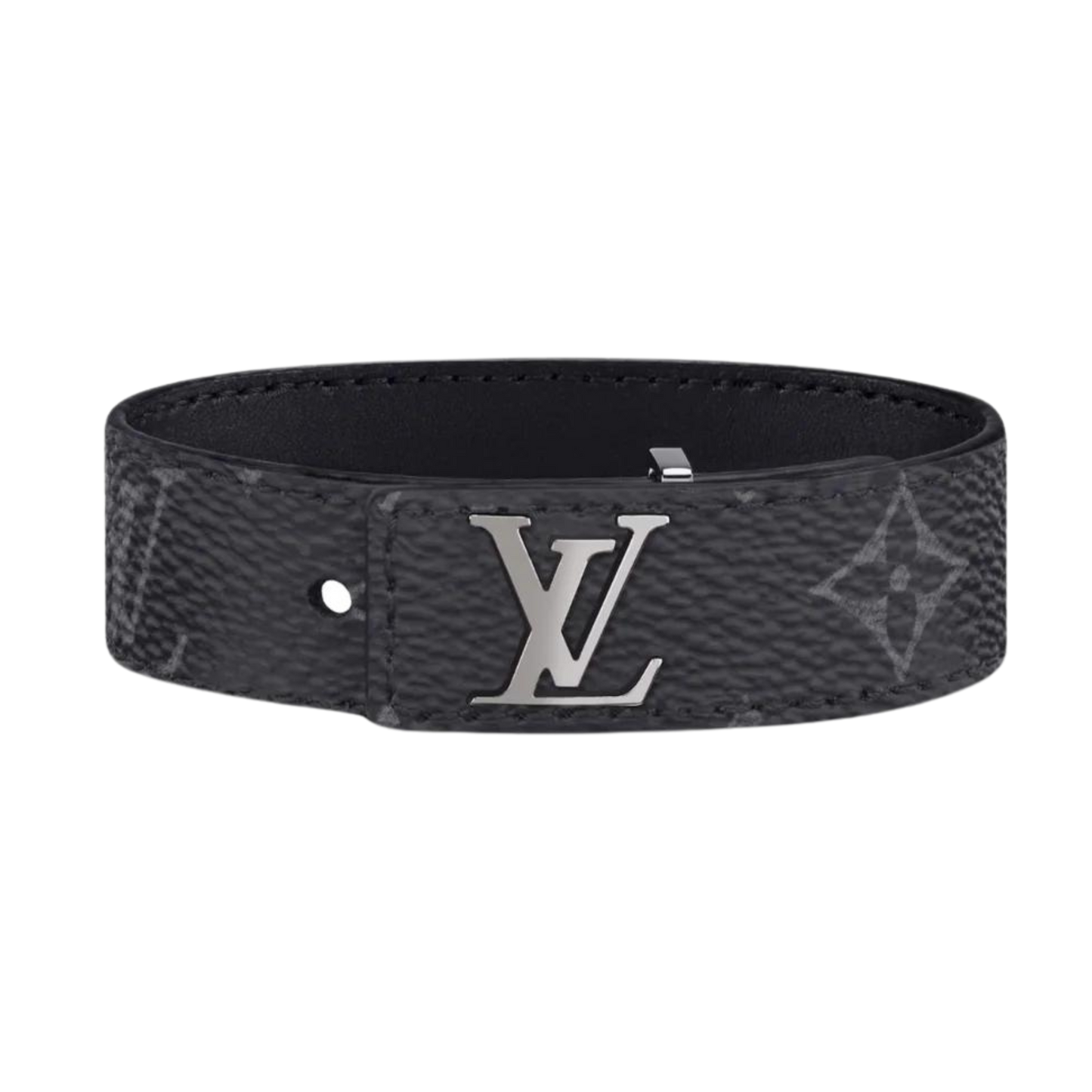 LV Bracelet Vendor