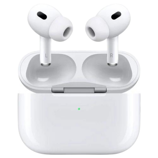 AirPods Pro Vendor