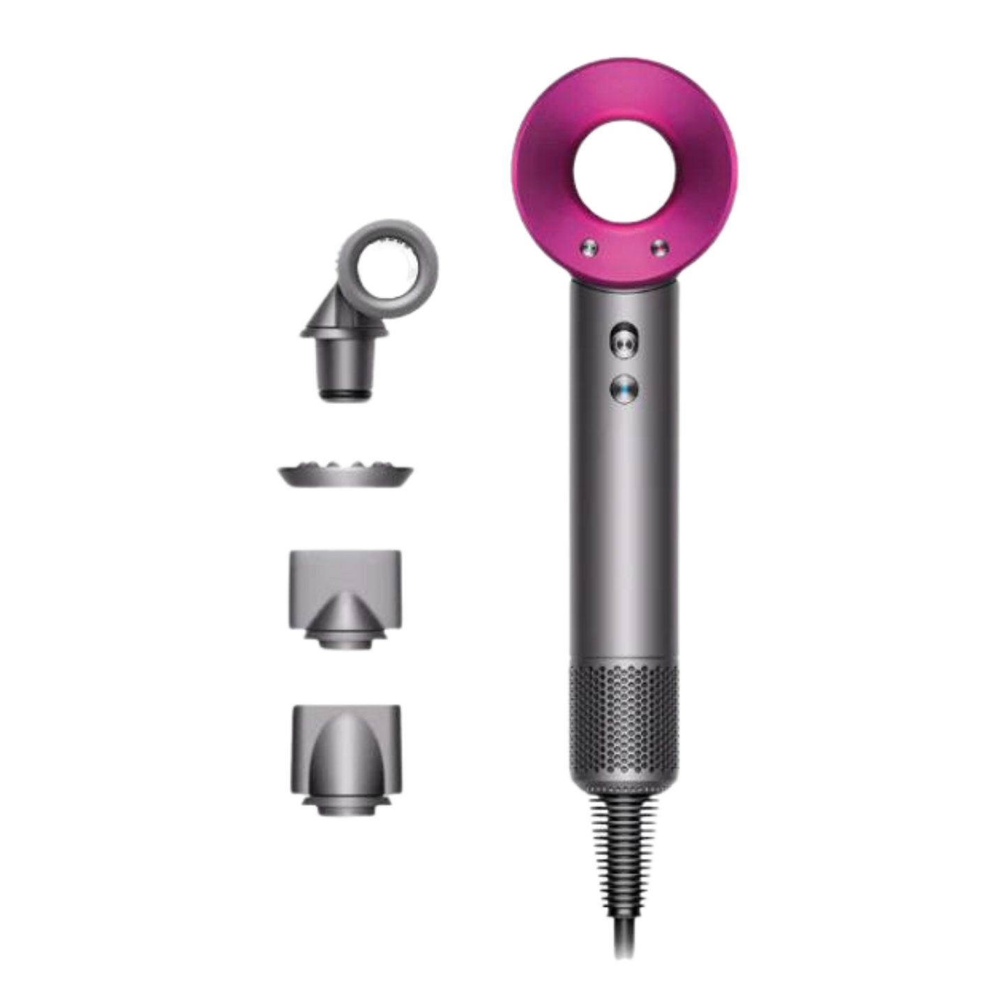 Dyson supersonic Vendor