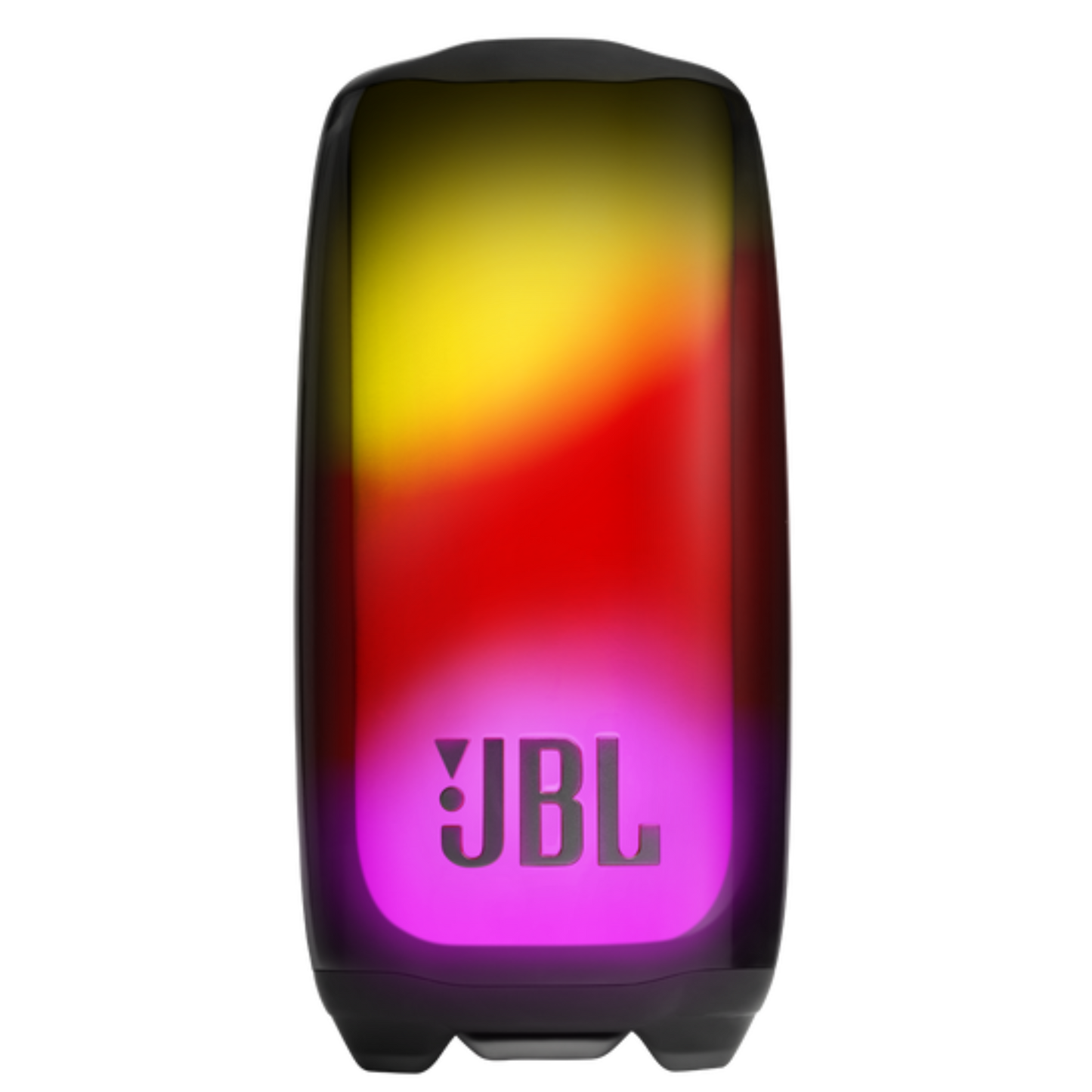 JBL Vendor