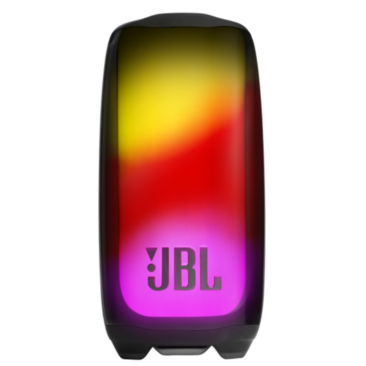 JBL Vendor