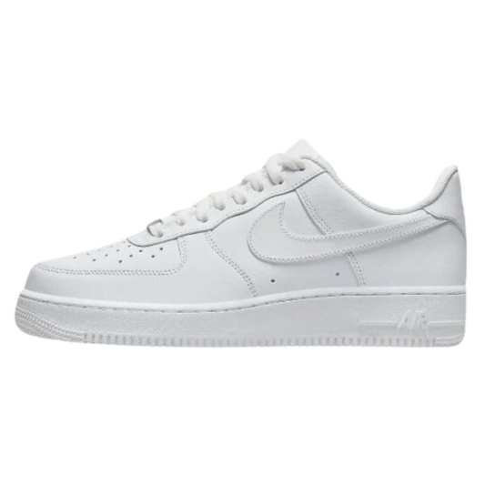 Air Force 1 Vendor