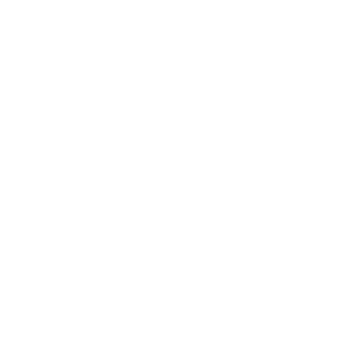 HustleLab