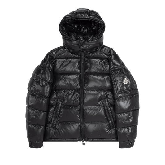 Moncler Puffer - Vendor