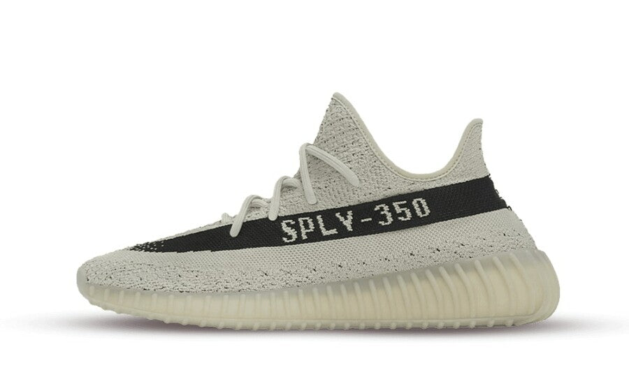 Adidas Yeezy Vendor – HustleLab